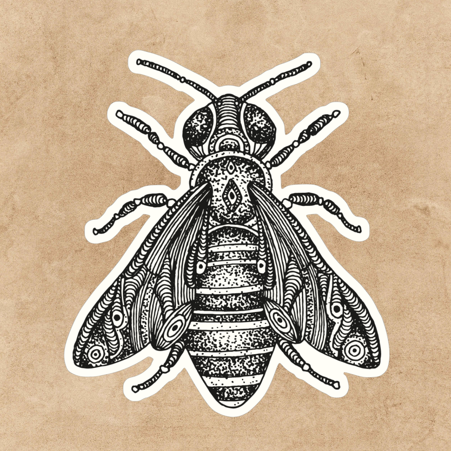 Bee