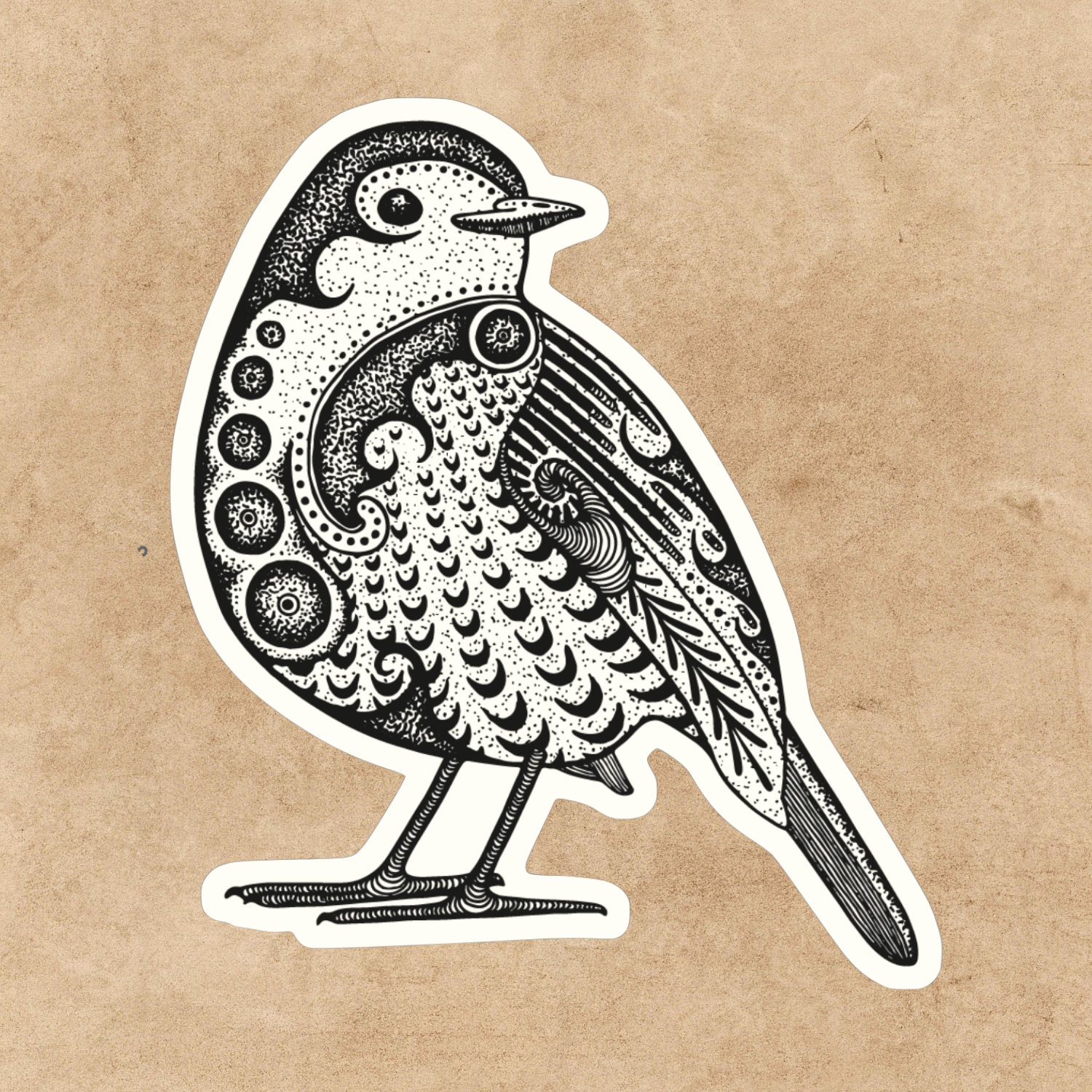 Robin