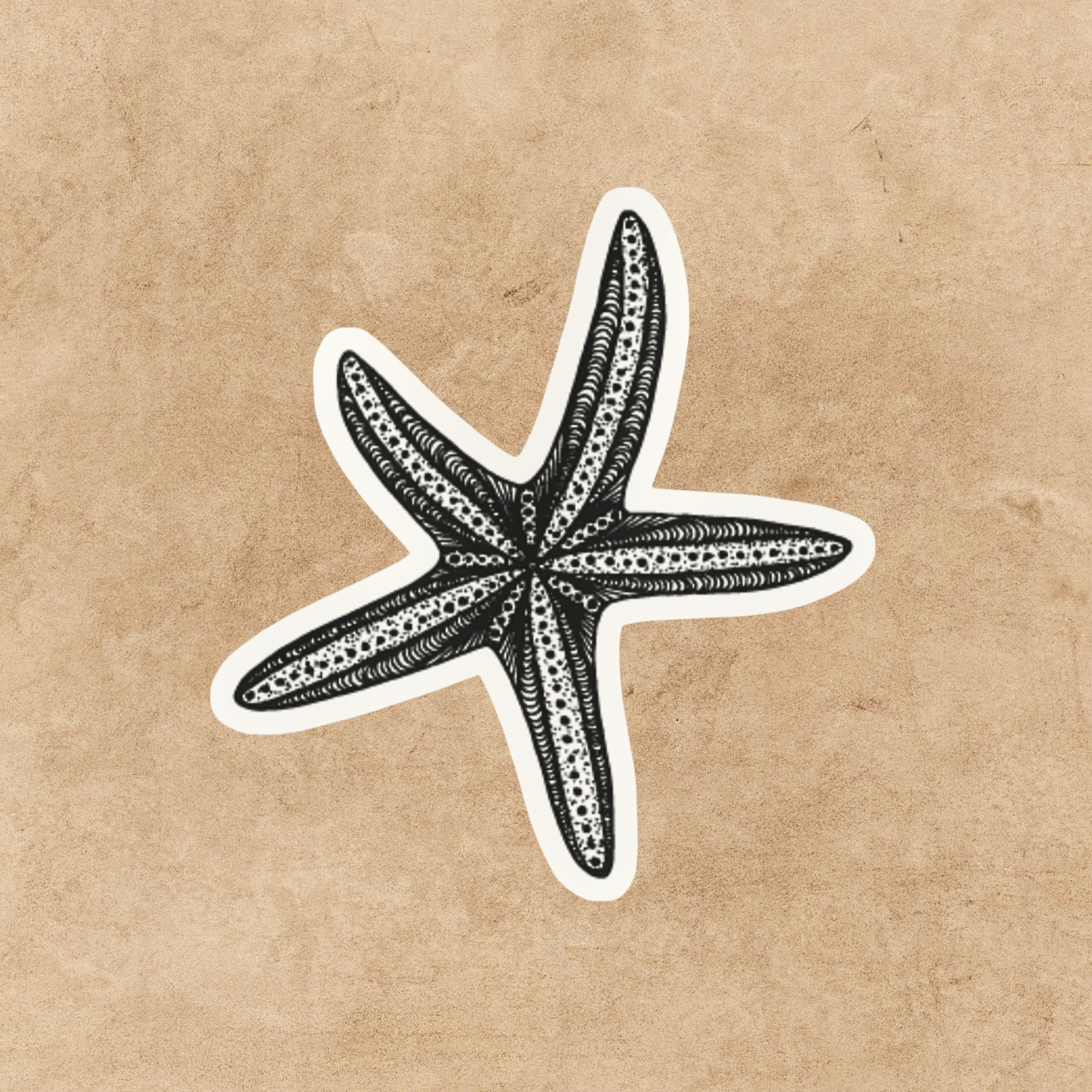 Starfish