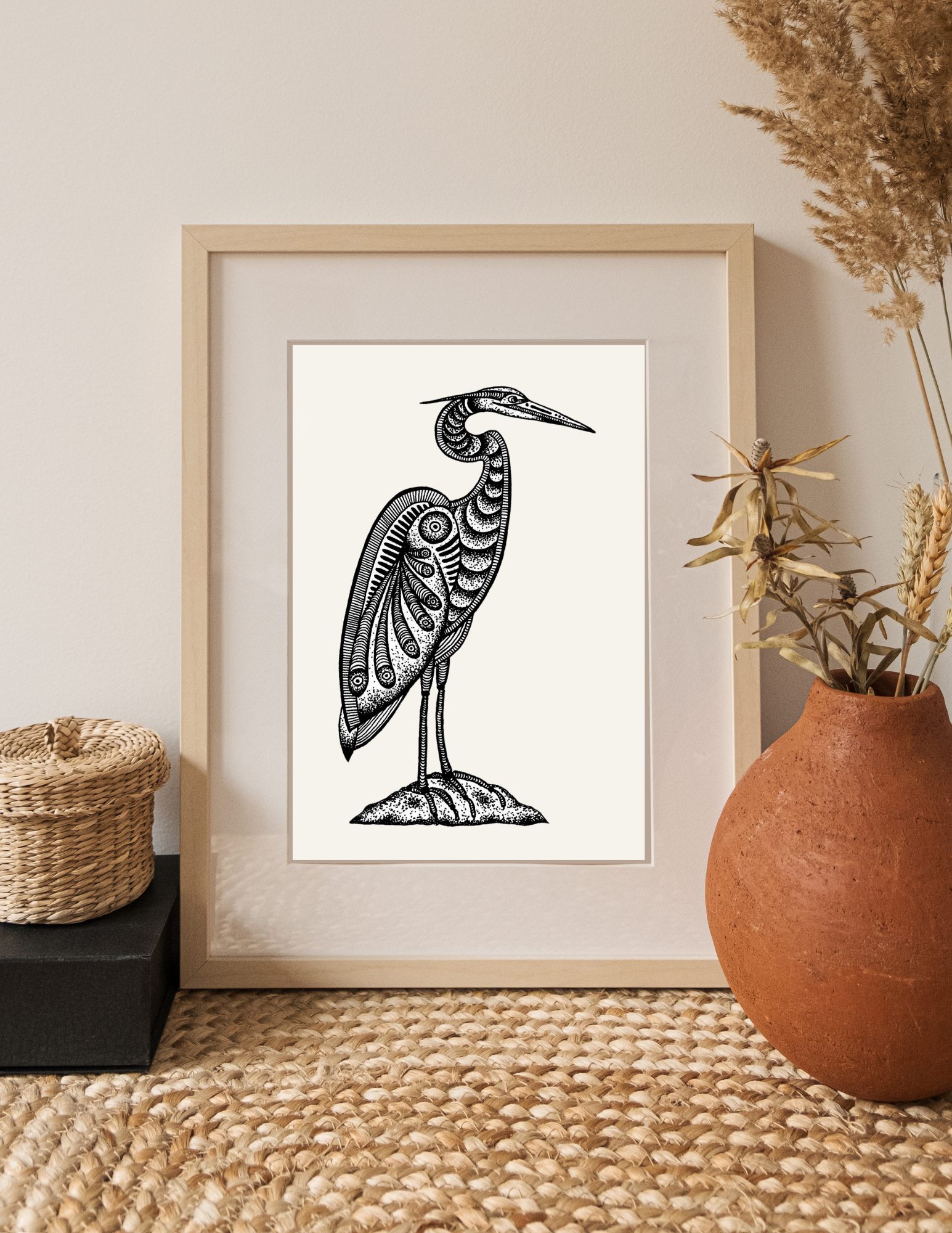 Art Prints
